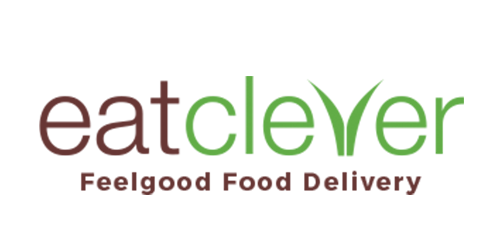 Eatclever Logo