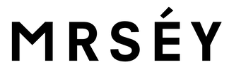 Mrsey Logo