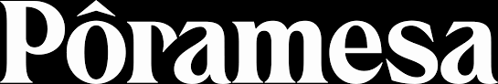 Poramesa Logo